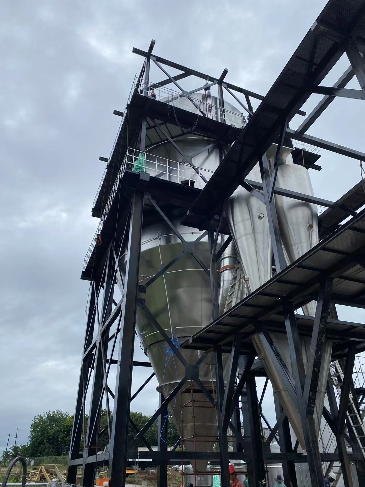 100spraydryer2 100spraydryer2