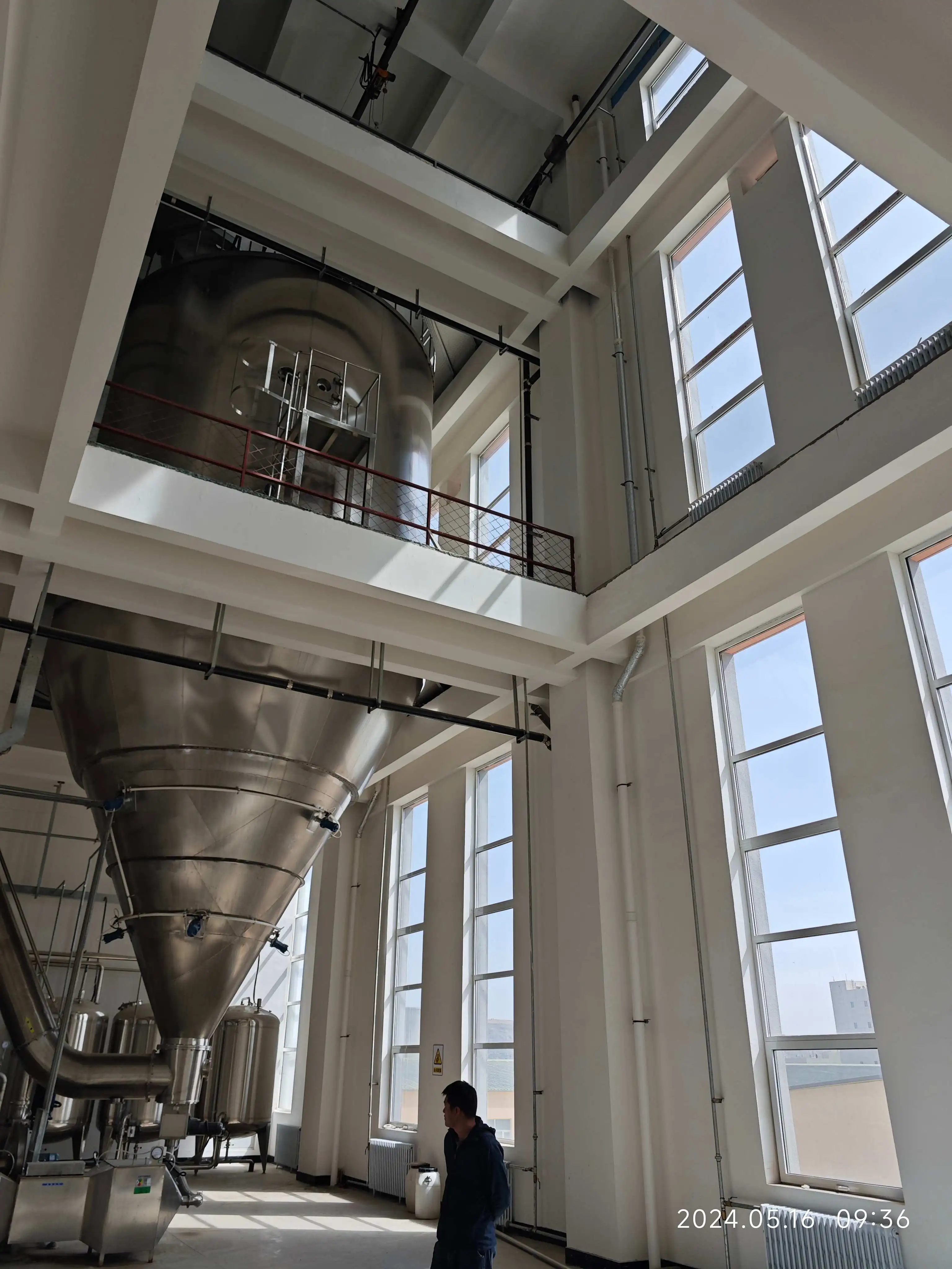 150spraydyer 150spraydyer