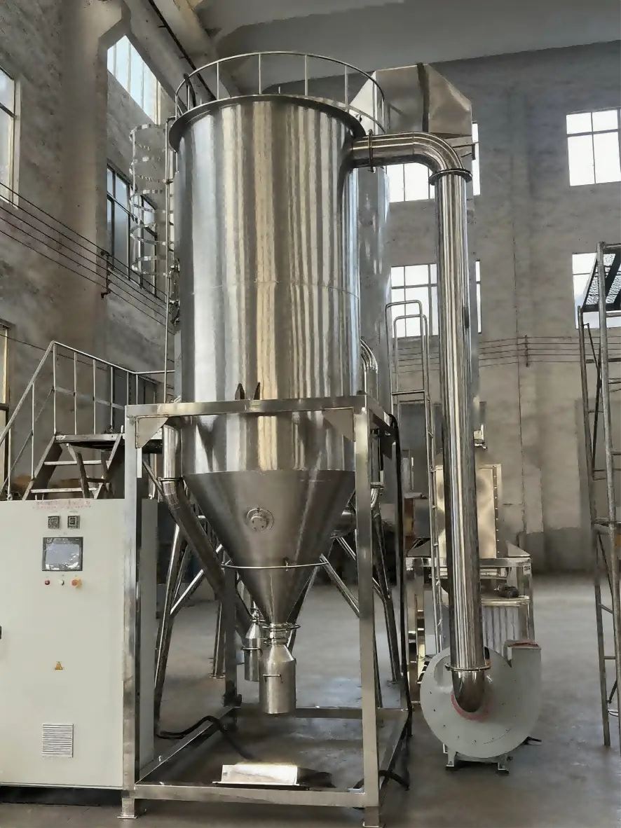 25spraydryer 25spraydryer