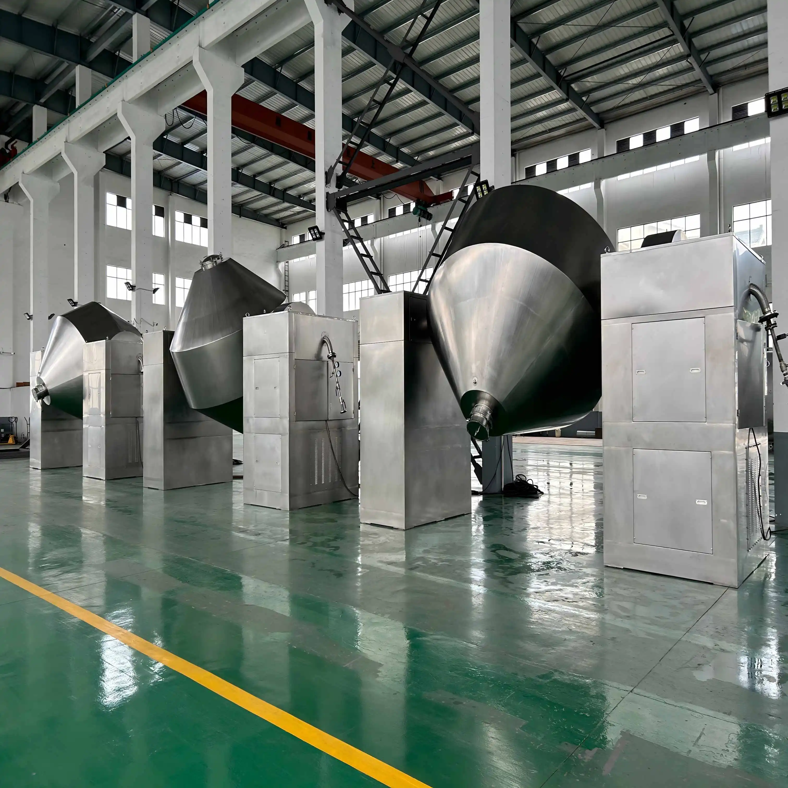 doublecone 2 doublecone 2