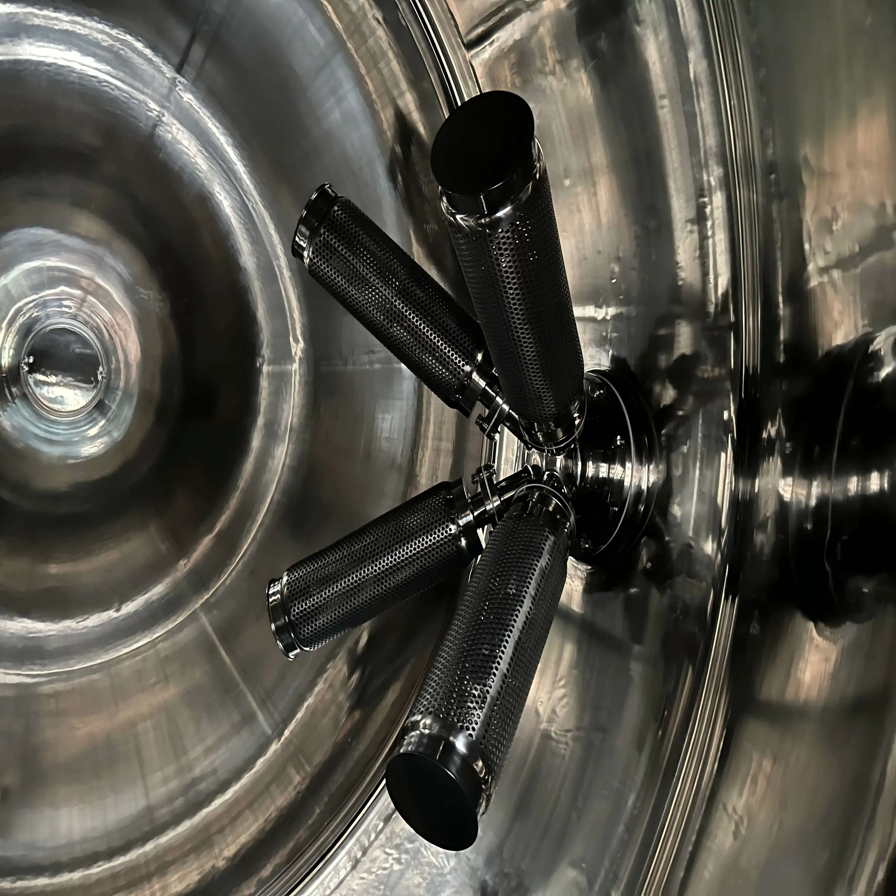 doublecone3 doublecone3