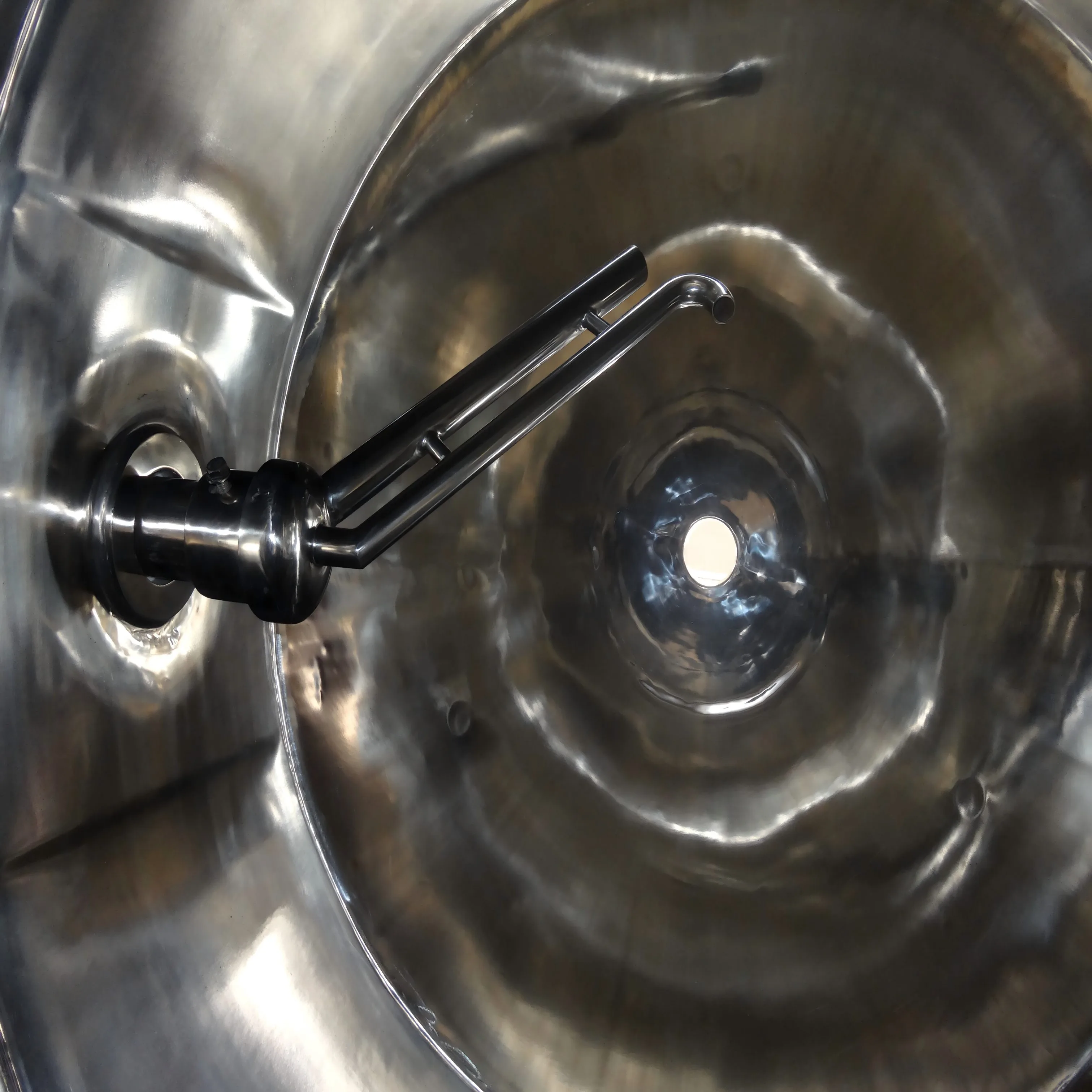 doublecone6 doublecone6