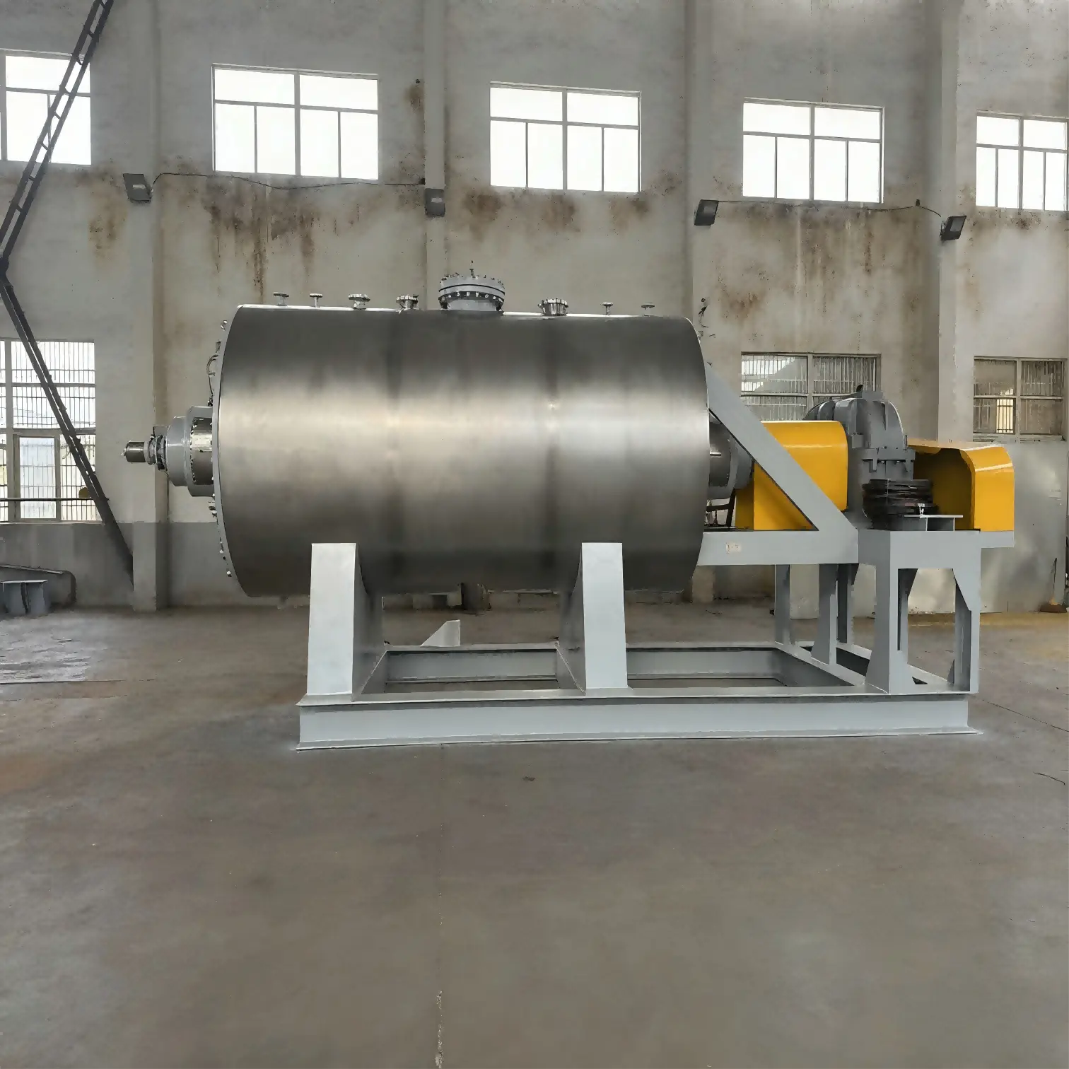 rake dryer2 rake dryer2