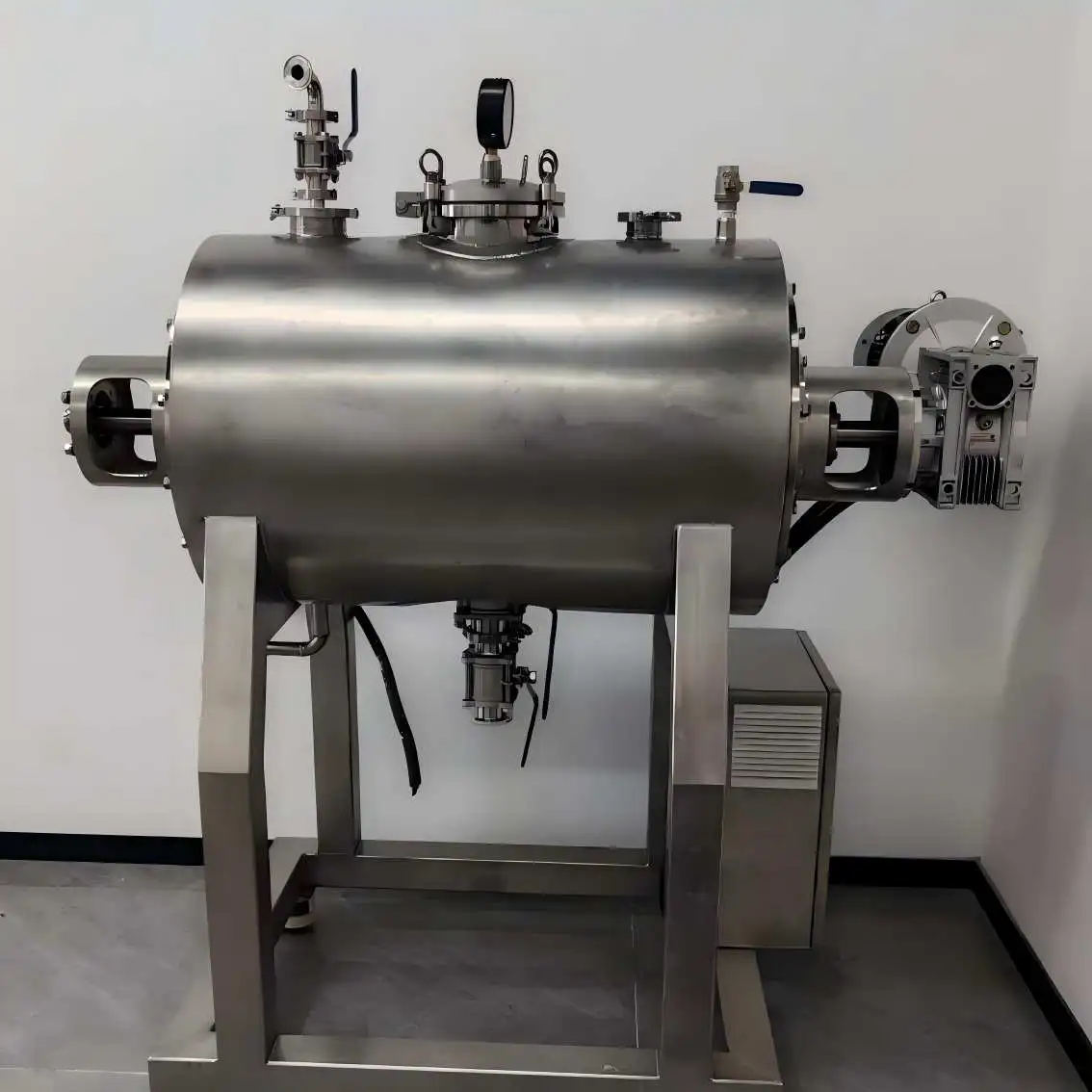 rakerakedryer4 rakerakedryer4