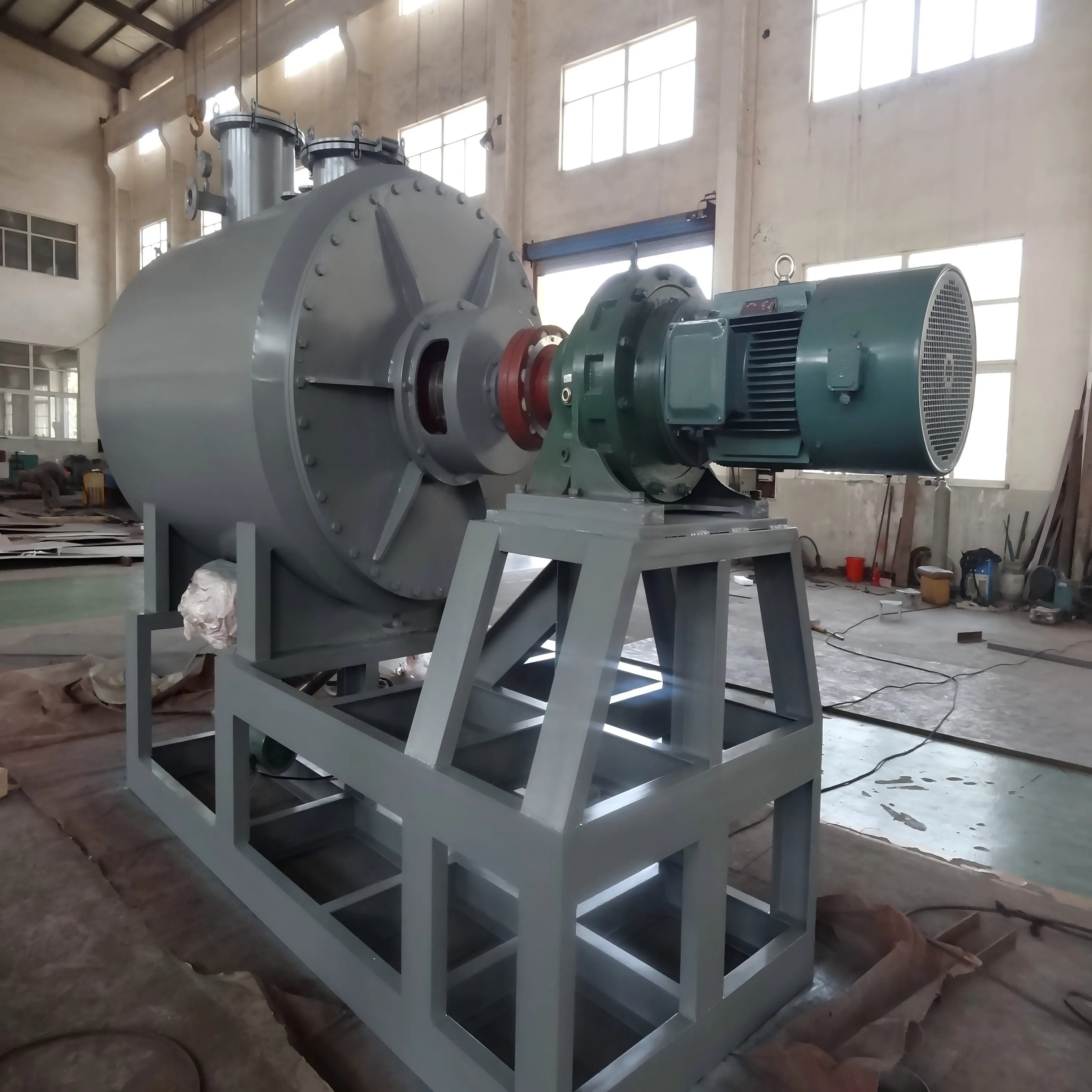 rakedryer5 rakedryer5