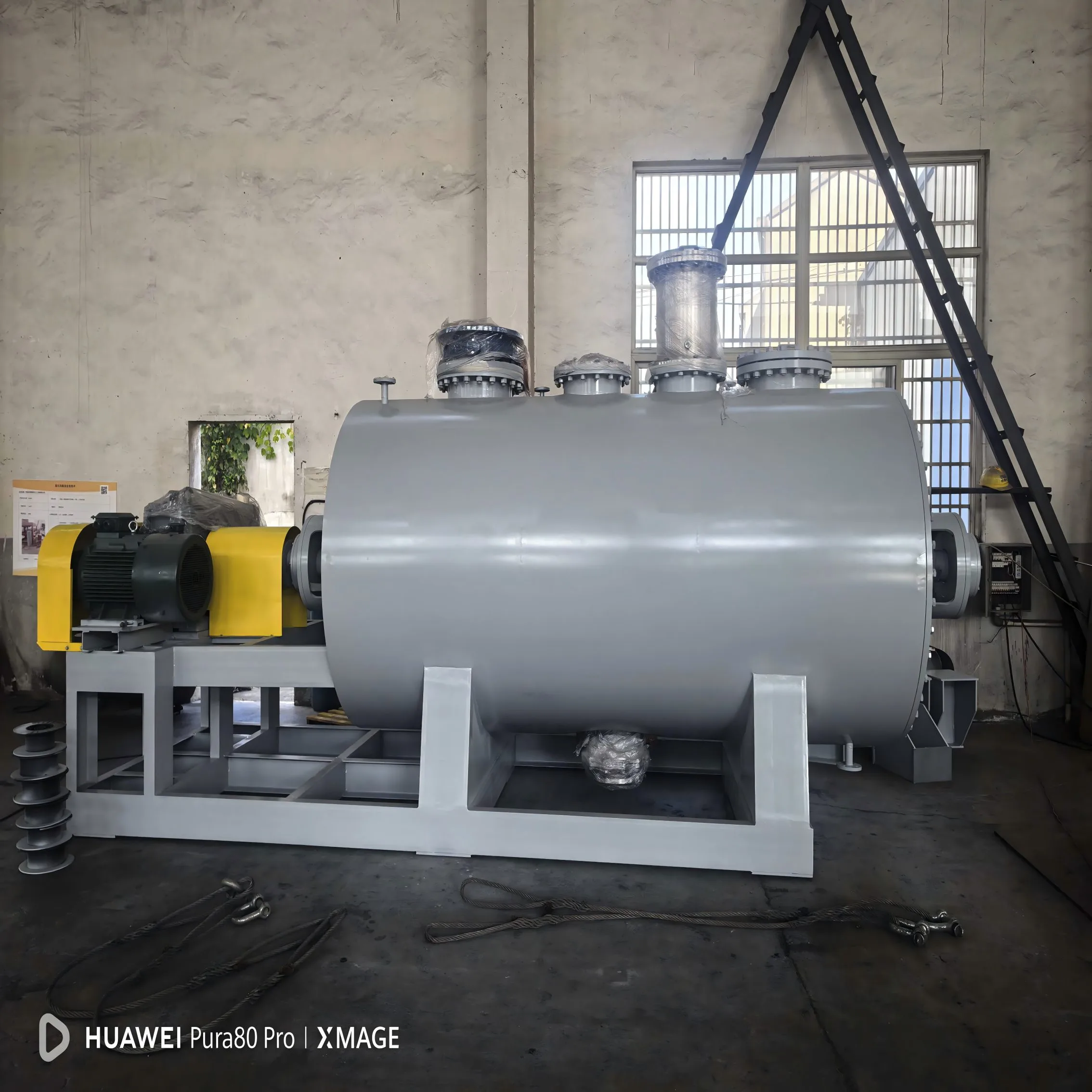 rakedryer 6 rakedryer 6