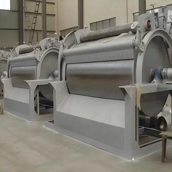 scrapper dryer6 scrapper dryer6