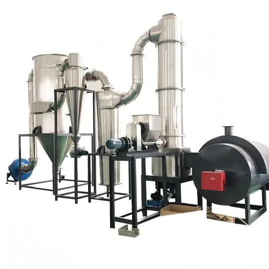 flash dryer 2 flash dryer 2