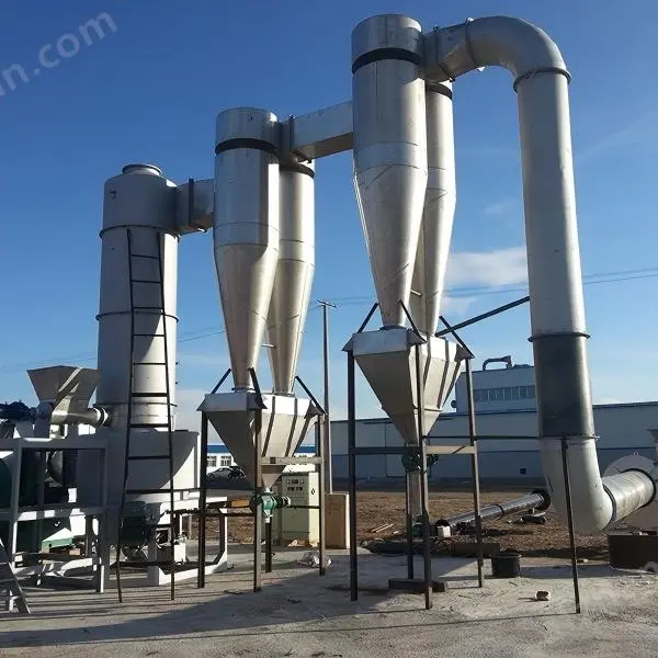 food flash dryer food flash dryer