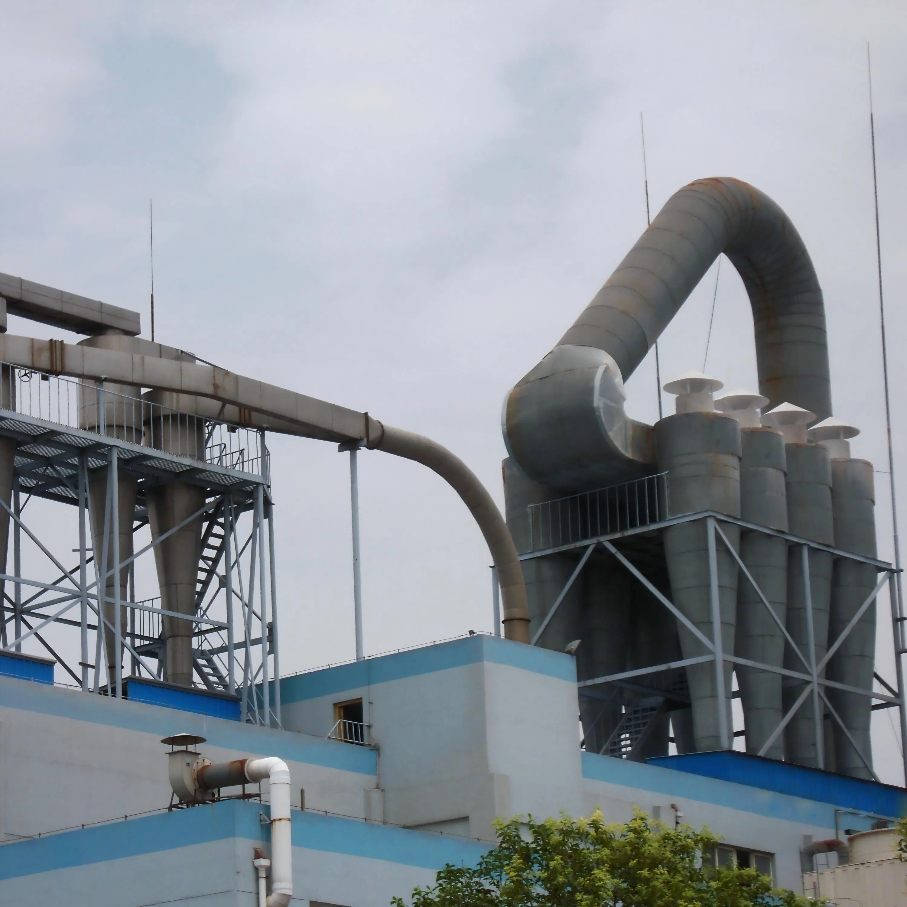 food poder Dryer food poder Dryer