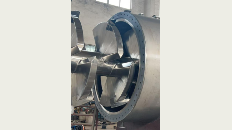 Deeply Engaged in Lithium Battery Raw Material Field Deeply Engaged in Lithium Battery Raw Material Field