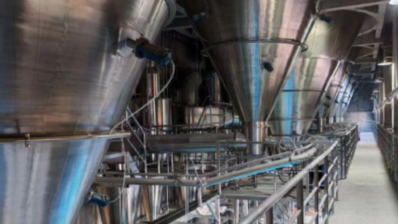 Ride the Wave of Bio-economy and Join the Industry Gala!