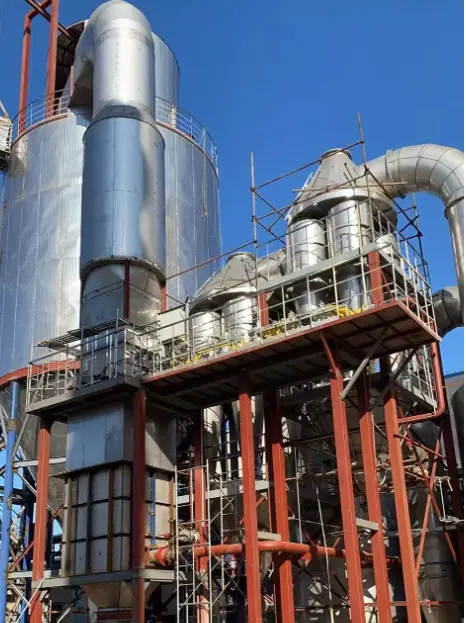 250spraydryer 250spraydryer