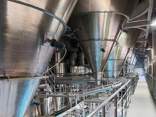 Ride the Wave of Bio-economy and Join the Industry Gala!