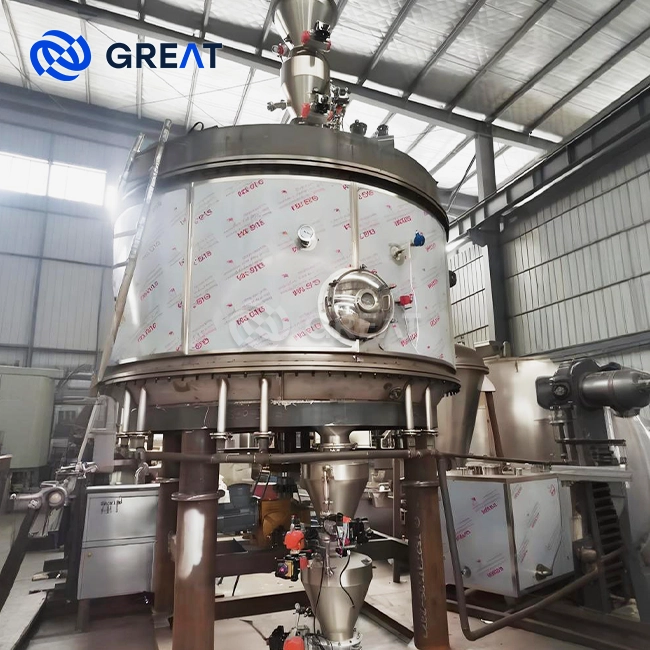 வட்டு உலர்த்தி