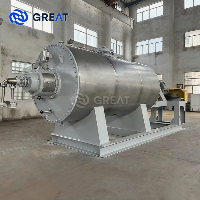 பெரிய அளவிலான ரேக் உலர்த்தி மிகப்பெரிய ரேக் உலர்த்தி