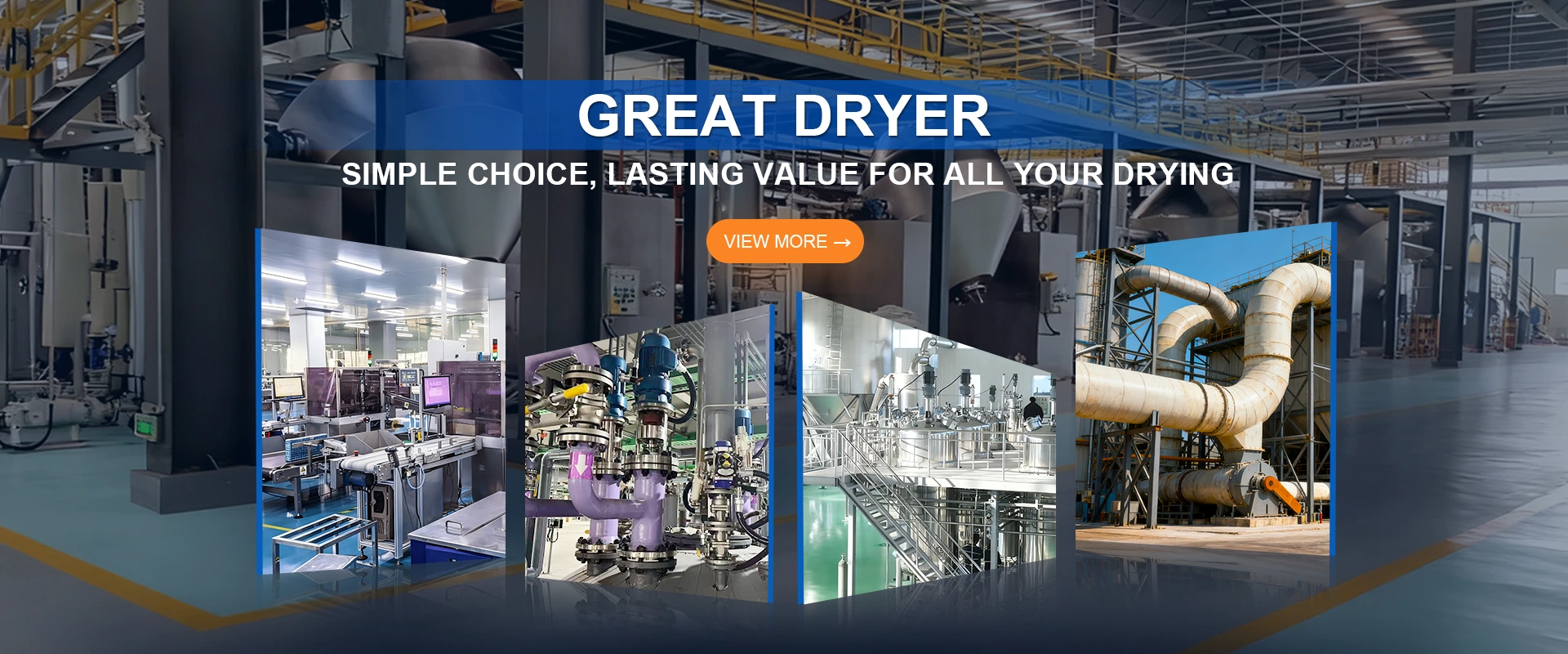 banner3(2)_1761558936753