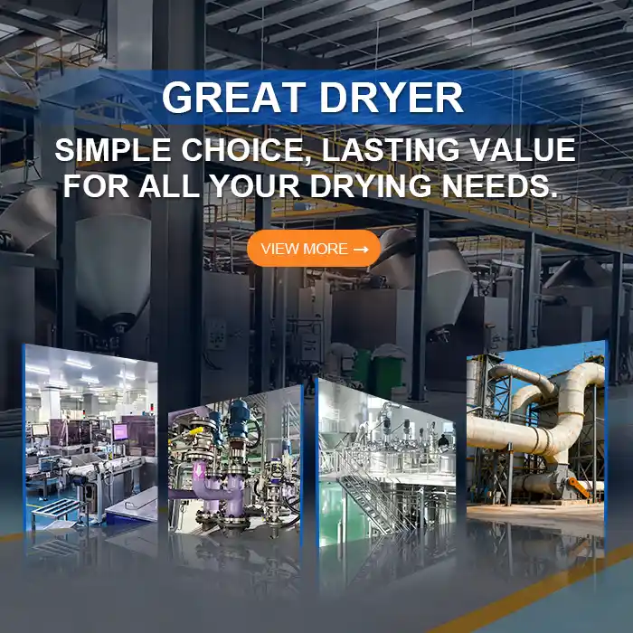 手机端banner3_1761558969678