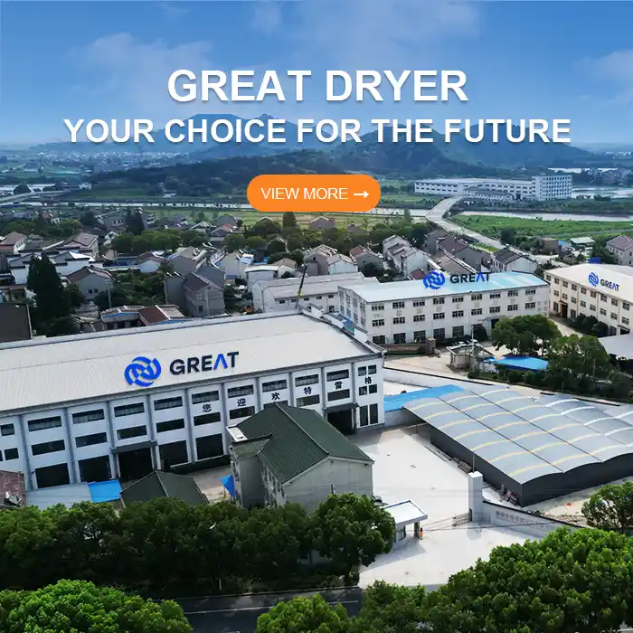 手机端banner1_1761558961812