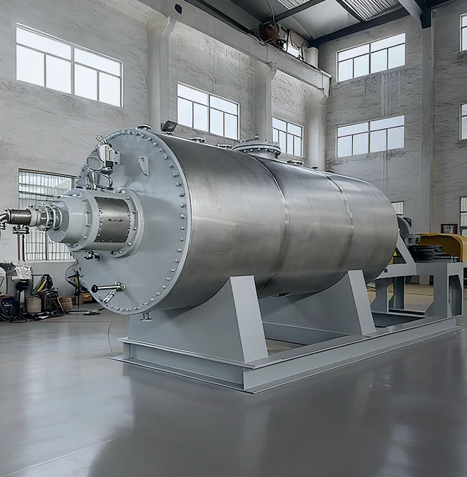 Masini lagona gaogao